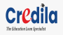 Credila