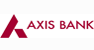 Axis Bank