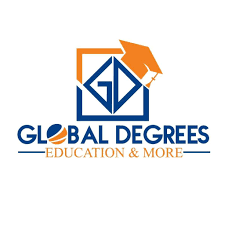 Global Degrees